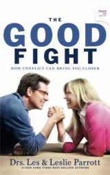 9781617956614-1617956619-The Good Fight