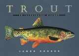 9780679444534-067944453X-Trout: An Illustrated History