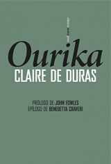 9788496867796-849686779X-Ourika (Clásicos Sexto Piso) (Spanish Edition)