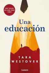 9781949061499-1949061493-Una educación / Educated: A Memoir (Spanish Edition)