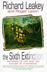 9780385468091-0385468091-The Sixth Extinction: Patterns of Life and the Future of Humankind