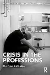 9781032126258-1032126256-Crisis in the Professions