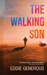 9781990082115-1990082114-The Walking Son