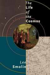 9780195126648-0195126645-The Life of the Cosmos