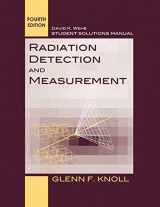 9780470649725-0470649720-Radiation Detection and Measurement 4e SSM