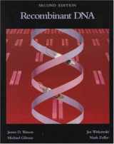 9780716722823-0716722828-Recombinant DNA