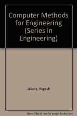 9780205106363-0205106366-Computer Methods for Engineering (Allyn and Bacon Series in Engineering)