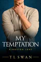 9781662512735-1662512732-My Temptation (Kingston Lane)