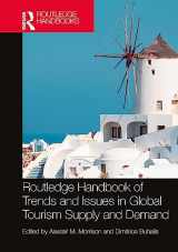 9781032197739-1032197730-Routledge Handbook of Trends and Issues in Global Tourism Supply and Demand (Routledge Handbooks)