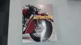 9780892072071-0892072075-The art of the motorcycle
