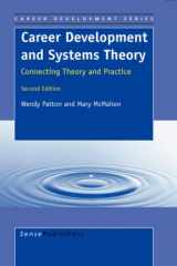 9789077874639-9077874631-Career Development and Systems Theory