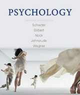 9781319066888-1319066887-Psychology, Canadian Edition