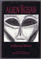 9780963991621-0963991620-The Alien Jigsaw