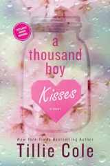 9781728297088-1728297087-A Thousand Boy Kisses