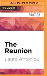 9781522604419-1522604413-The Reunion (The Marketplace Series, 5)