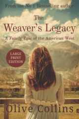 9781800491014-1800491018-The Weaver's Legacy