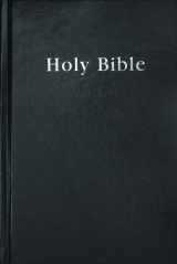 9781885217950-1885217951-New American Standard Bible