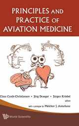 9789812388612-9812388613-PRINCIPLES AND PRACTICE OF AVIATION MEDICINE