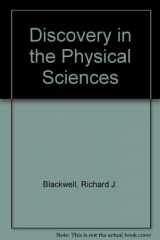 9780268004972-0268004978-Discovery in the Physical Sciences