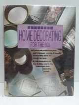 9780831746278-0831746270-Home Decorating for the 90s