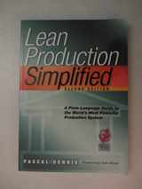 9781563273568-156327356X-Lean Production Simplified