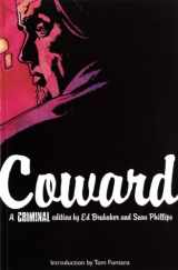 9781845766108-1845766105-Criminal (Volume 1): Coward