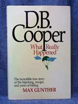 9780809251803-0809251809-D.B. Cooper: What Really Happened