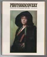 9780810914537-0810914530-Photodiscovery: Masterworks of Photography 1840-1940