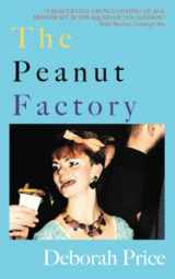 9781838471941-1838471944-The Peanut Factory