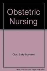 9780201027181-0201027186-Obstetric nursing