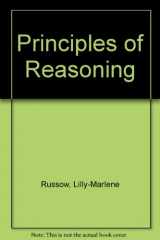 9780312175054-0312175051-Principles of Reasoning