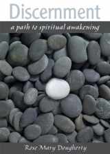 9780809145546-0809145545-Discernment: A Path to Spiritual Awakening