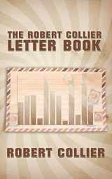 9781607964568-1607964562-The Robert Collier Letter Book
