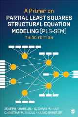 9781544396408-1544396406-A Primer on Partial Least Squares Structural Equation Modeling (PLS-SEM)