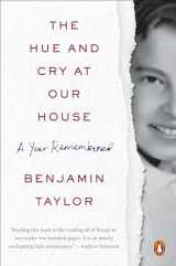 9780143131649-0143131648-The Hue and Cry at Our House: A Year Remembered