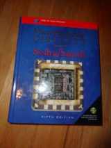 9780195421194-0195421191-Microelectronic Circuits, Fifth Edition and SPICE, Second Edition (The ^AOxford Series in Electrical and Computer Engineering)