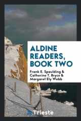9780649043323-0649043324-Aldine Readers, Book Two