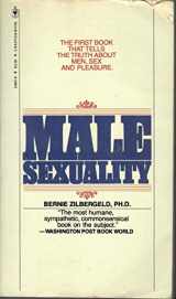 9780553139570-0553139576-Male Sexuality