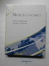 9780072900279-007290027X-Microeconomics