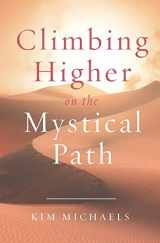 9789949518272-994951827X-Climbing Higher on the Mystical Path