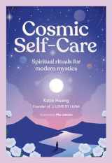 9780711294332-071129433X-Cosmic Self-Care: Spiritual rituals for modern mystics