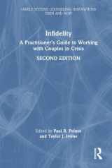 9781032323084-1032323086-Infidelity (Family Systems Counseling: Innovations Then and Now)