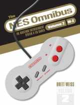 9780764362484-0764362488-The NES Omnibus: The Nintendo Entertainment System and Its Games, Volume 2 (M-Z)