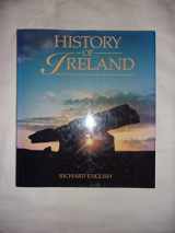9780717119189-0717119181-History of Ireland