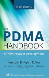 9780470648209-0470648201-The Pdma Handbook of New Product Development