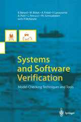 9783642074783-3642074782-Systems and Software Verification: Model-Checking Techniques and Tools