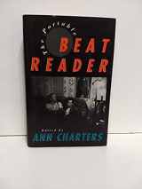 9780670838851-0670838853-The Portable Beat Reader