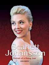 9781847320353-184732035X-Scarlett Johansson: The Illustrated Biography