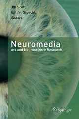 9783642303210-3642303218-Neuromedia: Art and Neuroscience Research
