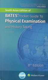 9789351297253-935129725X-Bates' Pocket Guide To Physical Examination And History Taking